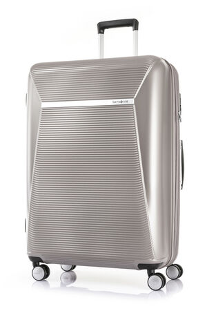 ENWRAP SPINNER 75/28 EXP  hi-res | Samsonite