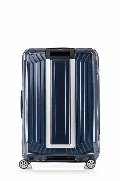 LITE-BOX SPINNER 69/25