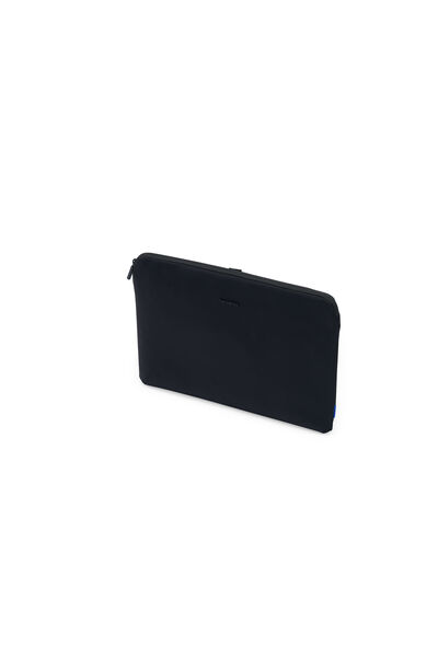 TRAVEL ESS. TECH LAPTOP SLEEVE 16"