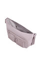 MOVE 4 SHOULD. BAG M2 POCK  hi-res | Samsonite
