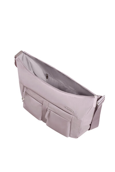 MOVE 4 SHOULD. BAG M2 POCK  hi-res | Samsonite