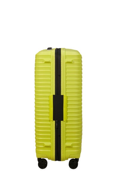 UPSCAPE SPINNER 68/25 EXP