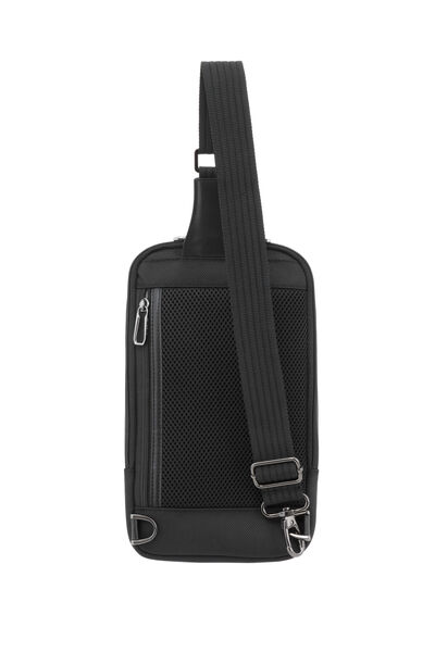 VESTOR Sling Pack