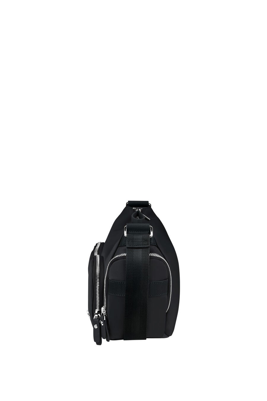KARISSA EVO SHOULDER BAG MULTI PKT