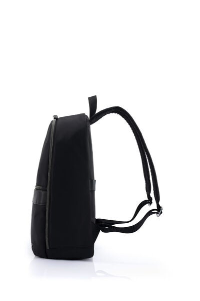MOBILE SOLUTION ECO ESSENTIAL BP V2 ANTM