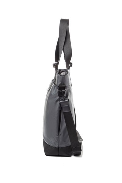 ROGART TOTE  hi-res | Samsonite