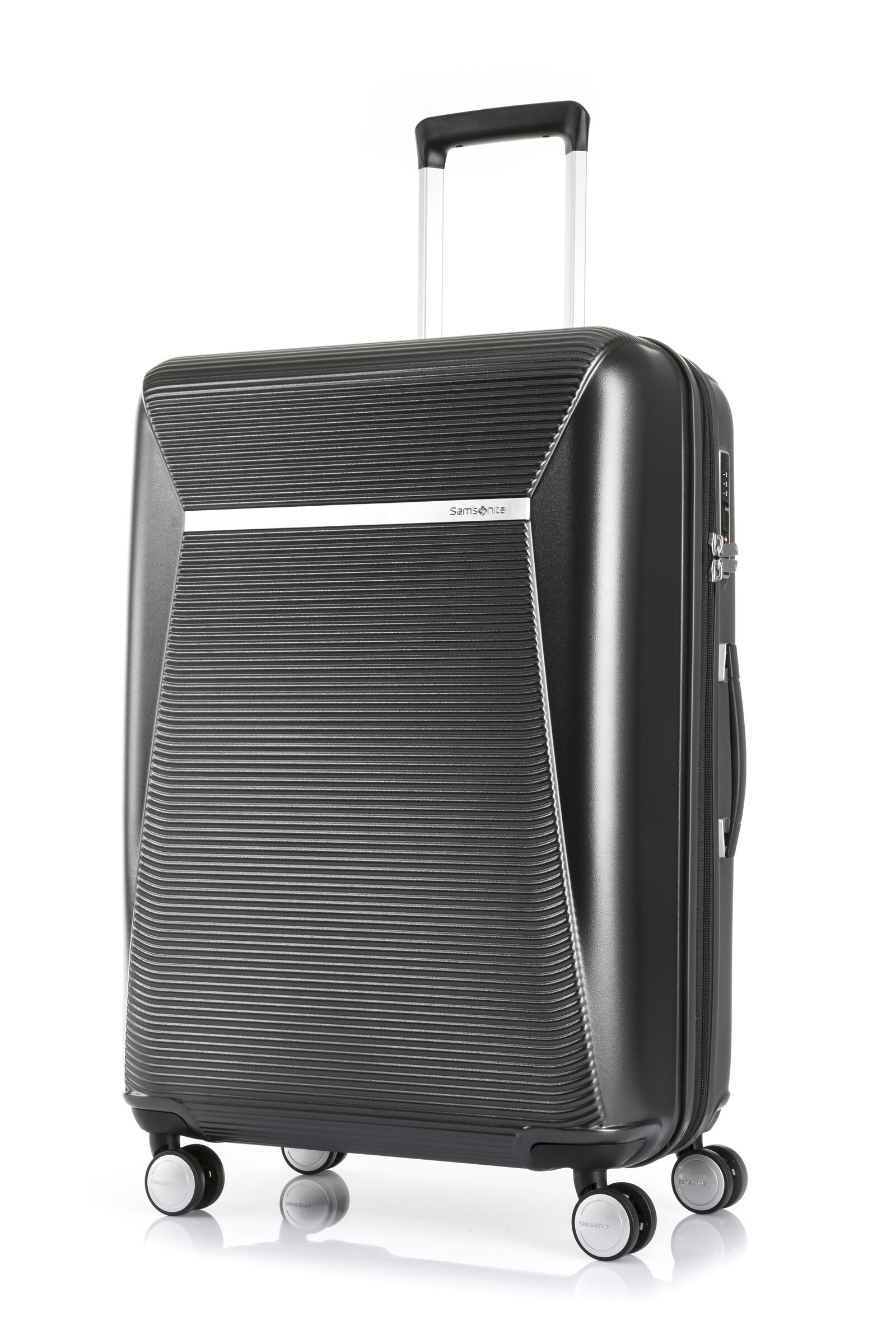 Samsonite enwrap price top