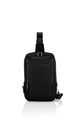 HOLBORN SLING BAG  hi-res | Samsonite
