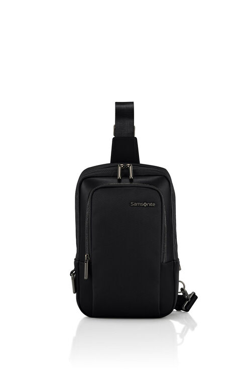 HOLBORN SLING BAG  hi-res | Samsonite