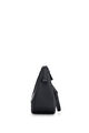 EVERY-TIME 2 MINI HOBO BAG  hi-res | Samsonite