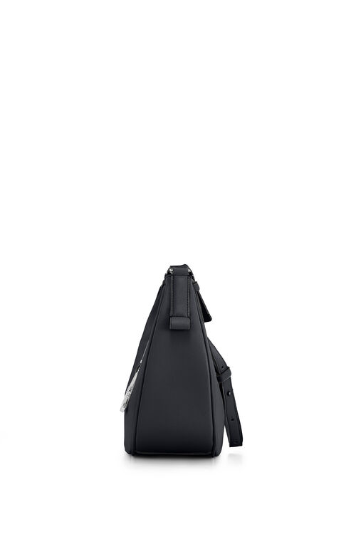 EVERY-TIME 2 MINI HOBO BAG  hi-res | Samsonite