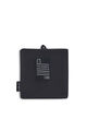 TRAVEL ESSENTIALS FOLDABLE BACKPACK  hi-res | Samsonite