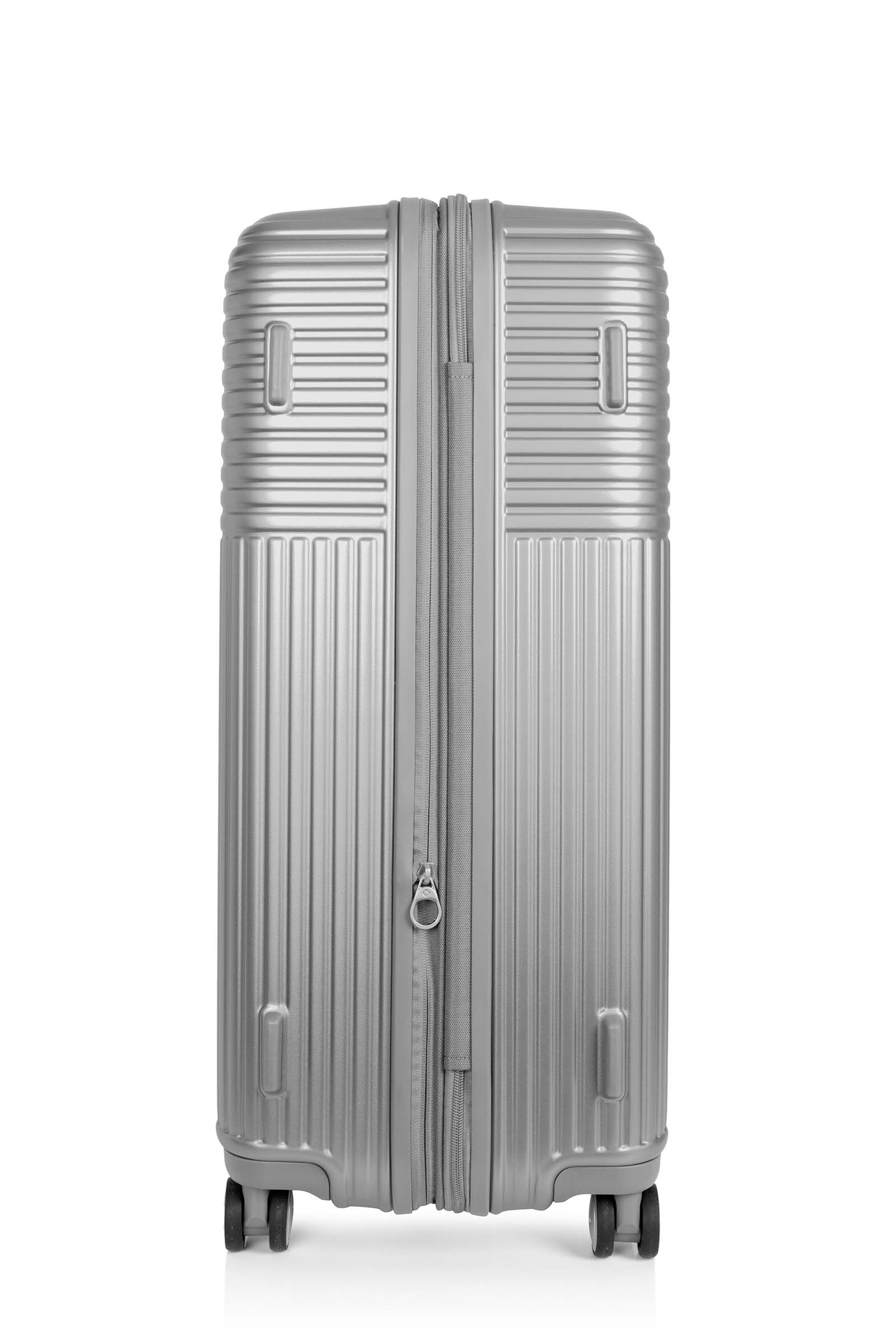Samsonite maven new arrivals