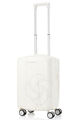 TRAVEL ESSENTIALS FOLD. LUGGAGE COVER S  hi-res | Samsonite