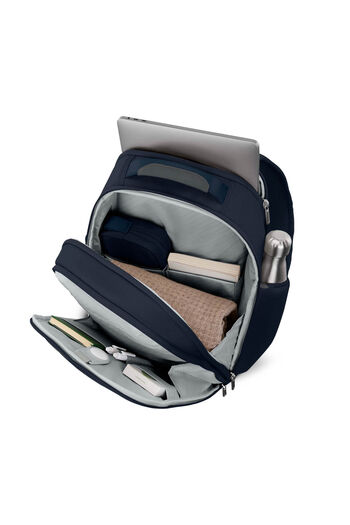 PARALUX BT EVERYDAY BACKPACK