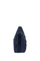 MOVE 4 SHOULD. BAG M2 POCK  hi-res | Samsonite