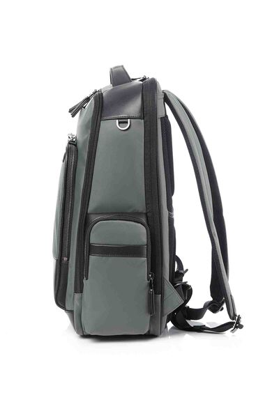JEFFERY BACKPACK M  hi-res | Samsonite