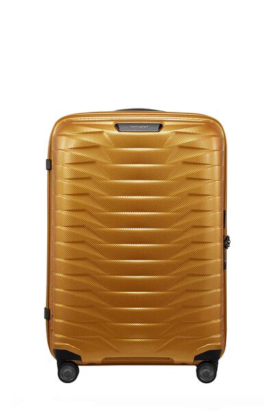 PROXIS SPINNER 69/25  hi-res | Samsonite