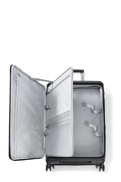 PARALUX HS SP81/30 EXP XLARGE SP