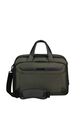 PRO-DLX 6 BAILHANDLE 15.6  hi-res | Samsonite