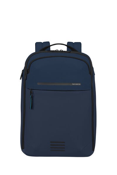 MODERNY LPT.BACKPACK 15.6'