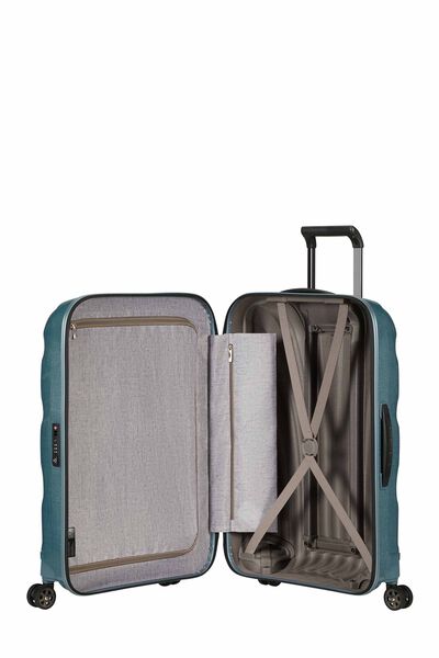 C-LITE SPINNER 69/25  hi-res | Samsonite