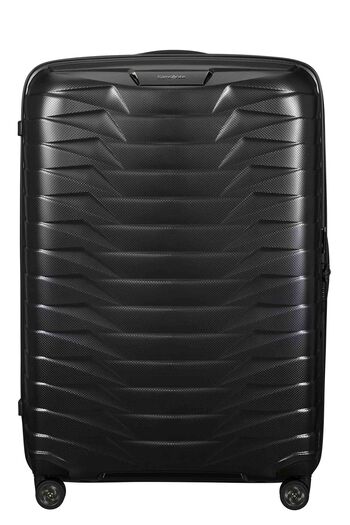 PROXIS SPINNER 81/30