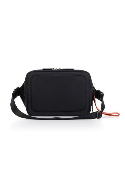 PREMIUM YOUTH SLING BAG