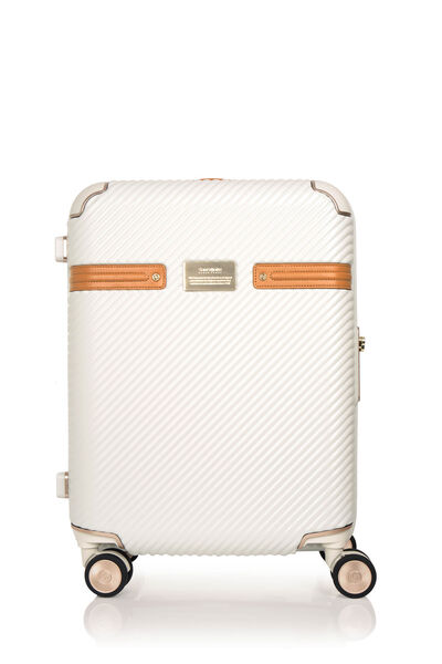SPINNER 55/20 TAG  hi-res | Samsonite