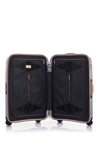 SBL MAJOR-LITE SPINNER 69/25  hi-res | Samsonite