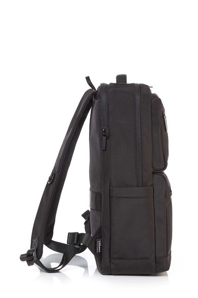 ABERDEEN BACKPACK