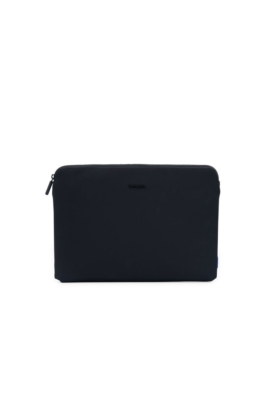 TRAVEL ESS. TECH LAPTOP SLEEVE 14"