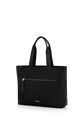AUDRINA TOTE BAG Z  hi-res | Samsonite