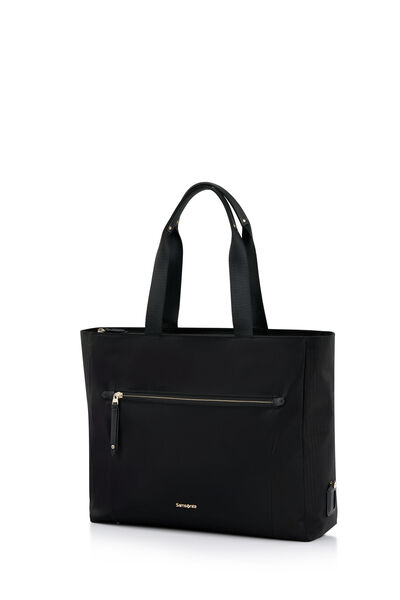 AUDRINA TOTE BAG Z  hi-res | Samsonite