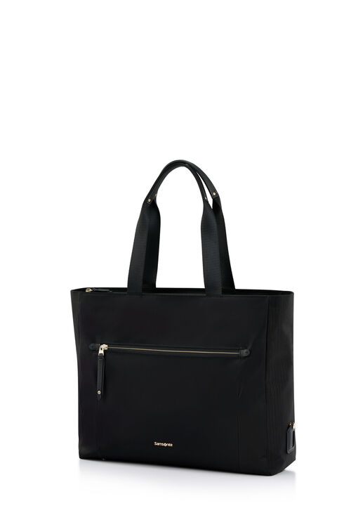 AUDRINA TOTE BAG Z  hi-res | Samsonite