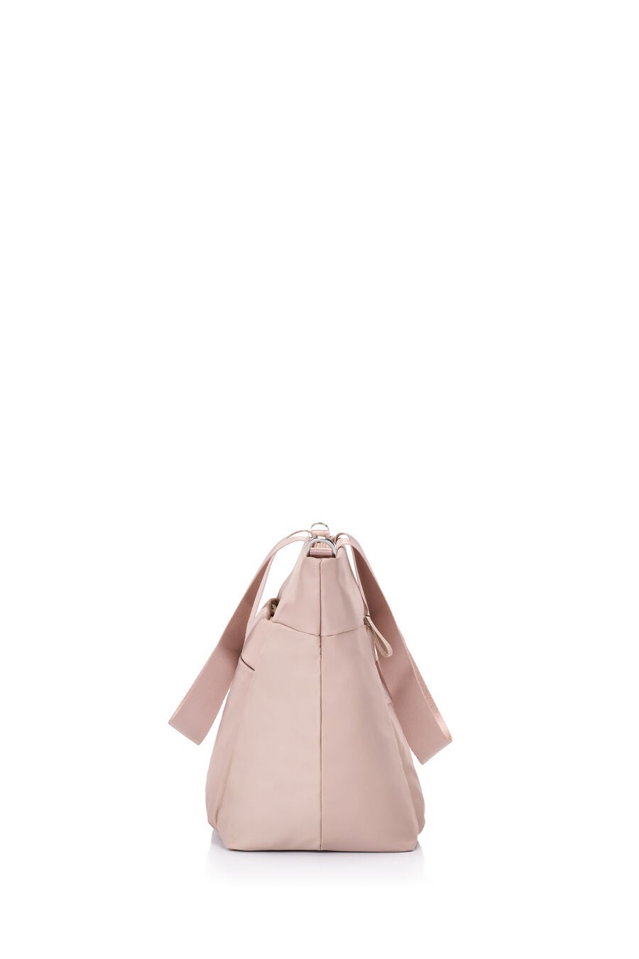 MOVE 5 SHOPPING BAG