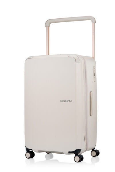 ZENPOD SPINNER 75/28 TRUNK  hi-res | Samsonite