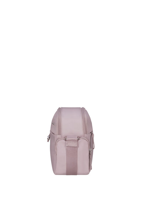 MOVE 4 REPORTER BAG S  2 POCK  hi-res | Samsonite