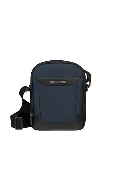 PRO-DLX 6 CROSSOVER M 9.7"  hi-res | Samsonite
