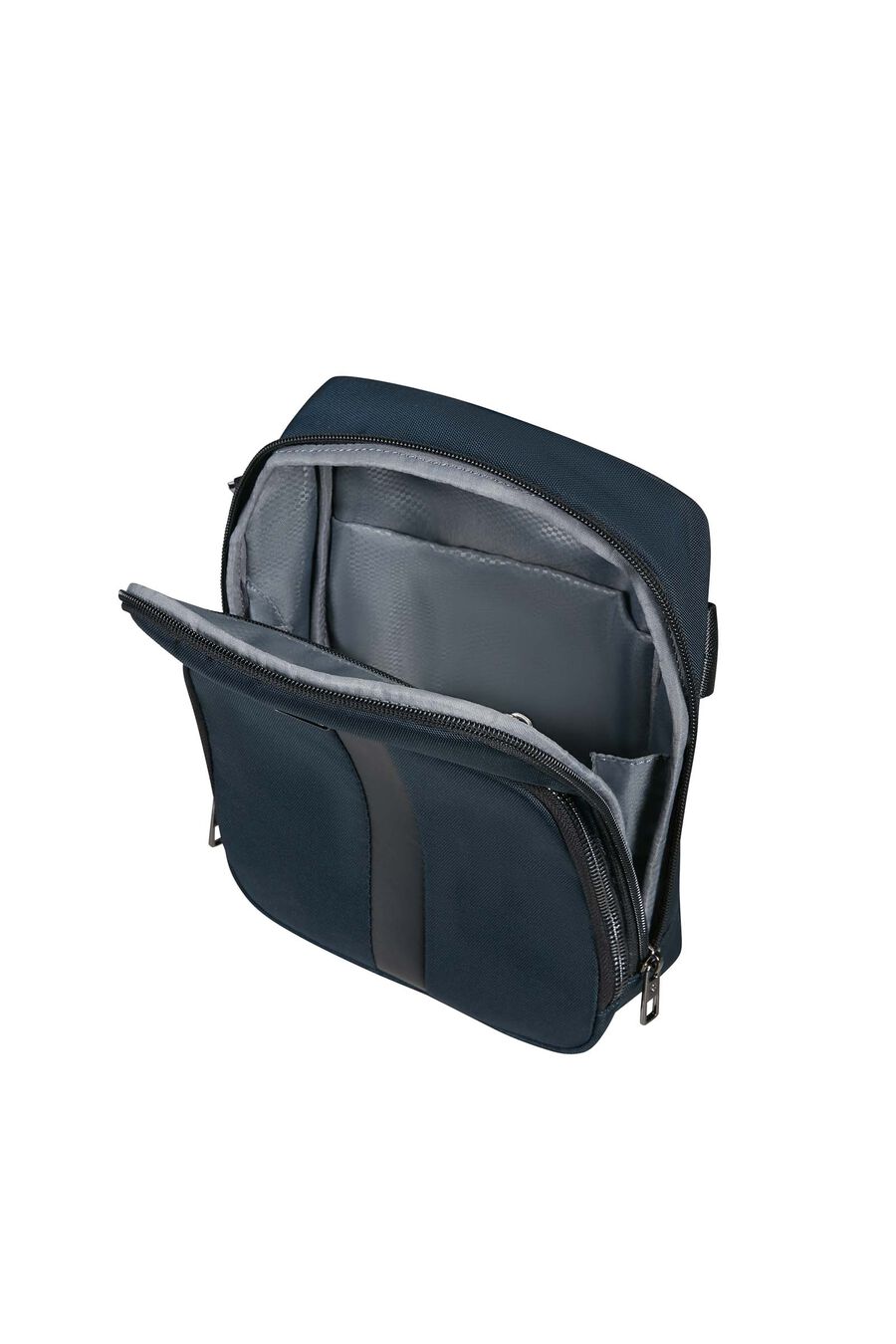 SACKSQUARE CROSSOVER M 9.7"