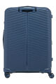 VARRO SPINNER 81/30 EXP  hi-res | Samsonite