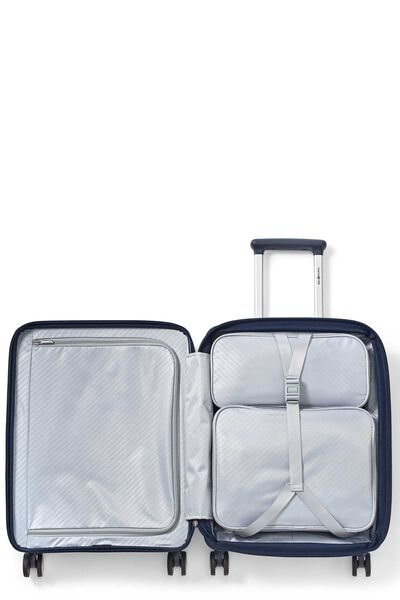 PARALUX HS SP55/20 EXP GLOBAL CO  hi-res | Samsonite