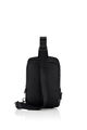 HOLBORN SLING BAG  hi-res | Samsonite