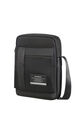 OPENROAD TABLET CROSSOVER 9.7"  hi-res | Samsonite