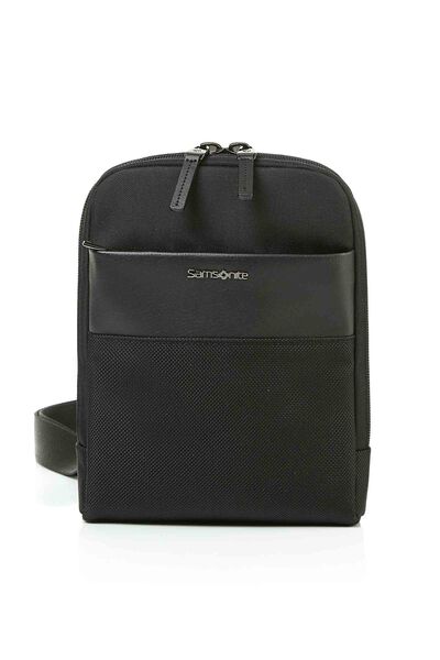 WILGENA CROSS BAG  hi-res | Samsonite