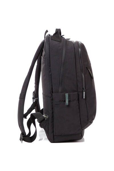 BACKPACK  hi-res | Samsonite