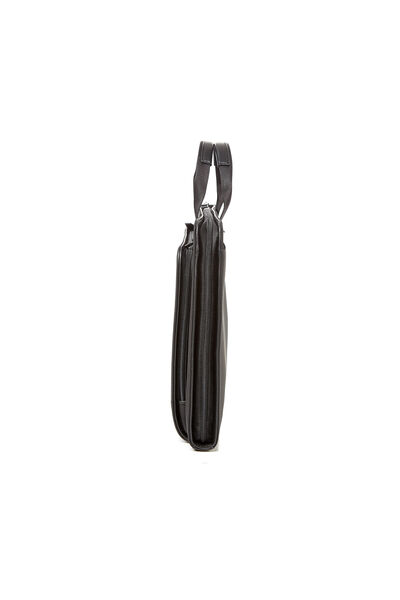 ELINO BRIEFCASE  hi-res | Samsonite