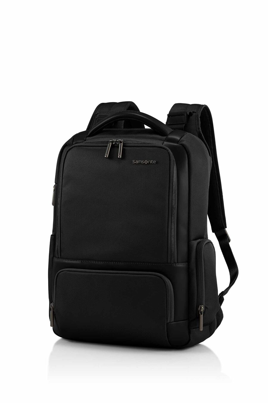 HOLBORN BACKPACK