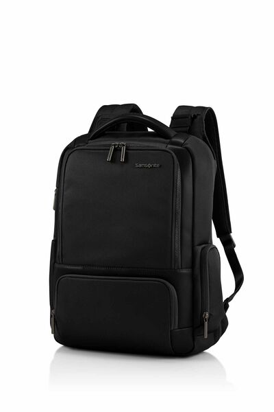 HOLBORN BACKPACK  hi-res | Samsonite