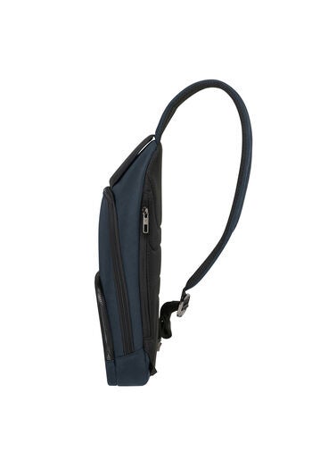 SACKSQUARE SLINGBAG M